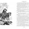 Рид Томас Майн. Всадник без головы. Морской волчонок (илл. Н. Кочергин)