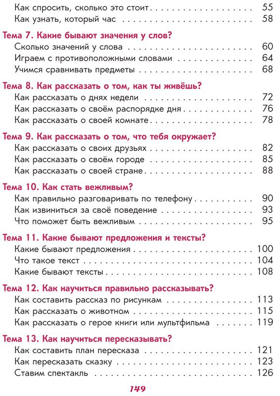 Хамраева Елизавета. Русская школа. Практикум по общению