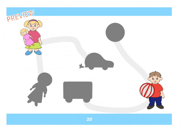 Уитерс Саша. УМК Карандаш. Учебник 1