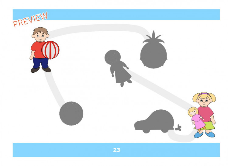 Уитерс Саша. УМК Карандаш. Учебник 1