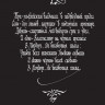 Толкин Джон Рональд Руэл. Властелин колец. Братство кольца (илл. Д. Гордеев)