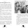 Стивенсон Стив. Агата Мистери. Книга 12. Таинственная роза Альгамбры