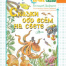 Цыферов Геннадий. Сказки обо всём на свете