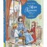 Трэверс Памела. Мэри Поппинс (илл. В.Челак)