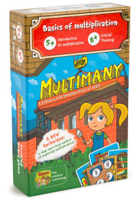 Multimany