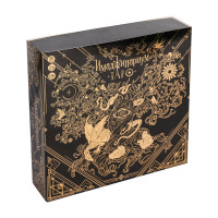 Имаджинариум. Таро