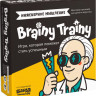 Brainy Trainy