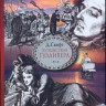 Свифт Джонатан. Путешествия Гулливера