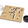 Настольная игра Го 