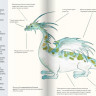 Линдерут Карин. Северные драконы и искусство их обнаружения