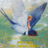 Андерсен Ганс Христиан. Лучшие сказки Ганса Христиана Андерсена с иллюстрациями Кристиана Бирмингема'