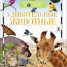 Удивительные животные