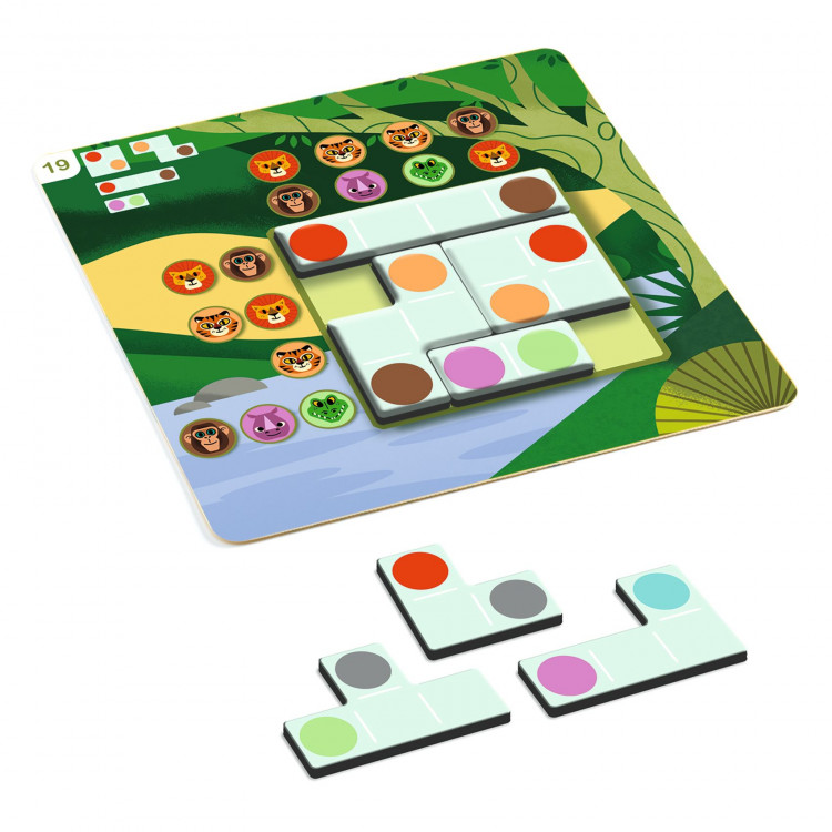 Wildanimo (Вилданимо)