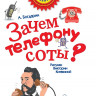 Богдарин Андрей. Зачем телефону соты?