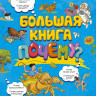 Большая книга Почему?