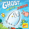 Детство барабашки (Ghost Blitz Junior)