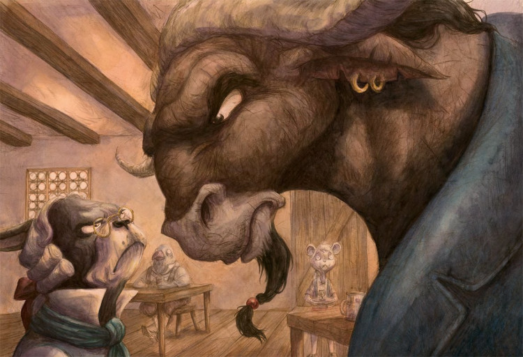 Стивенсон Роберт Льюис. Остров сокровищ