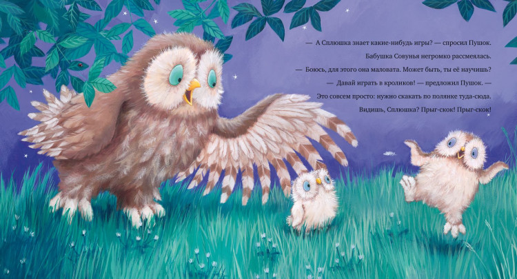 Чапмен Джейн. Любви хватит на двоих