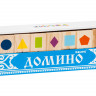 Домино 