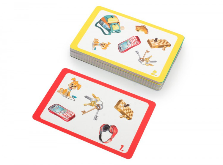 Бюро Находок