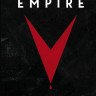 Пелевин Виктор. Empire V