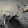 Братья Гримм. Бременские музыканты (илл. Г. Пачеко)