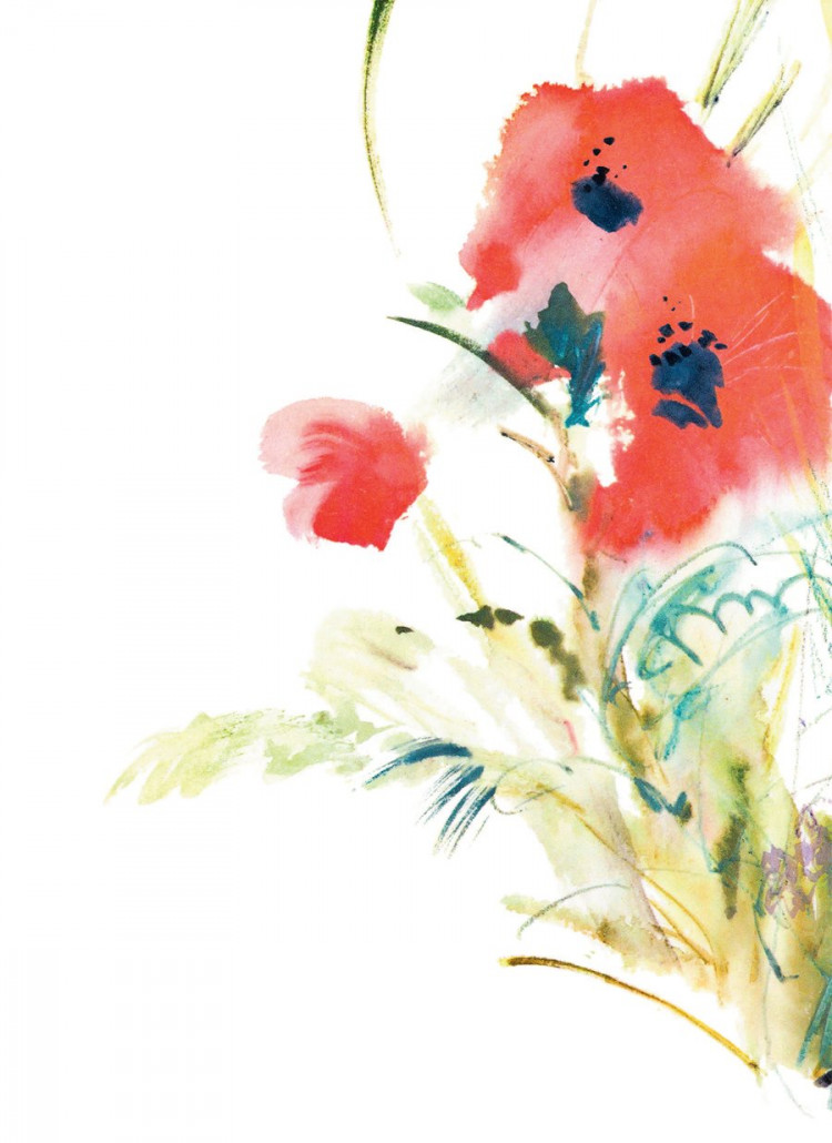 Вирозуб Михаил. Удивительные кошачьи истории (илл. Я. Грабянский)