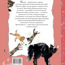 Вирозуб Михаил. Удивительные кошачьи истории (илл. Я. Грабянский)