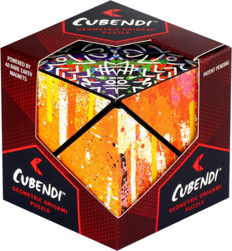 Cubendi