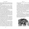 Функе Корнелия. Цвет мести