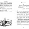 Функе Корнелия. Цвет мести