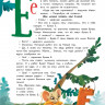 Ульева Елена. Букварь в сказках