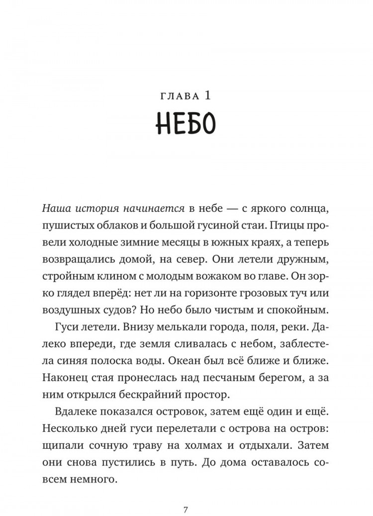 Браун Питер. Миссия дикого робота (мягкий переплёт)