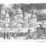 Булгаков Михаил. Белая гвардия