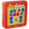 Pixy Cubes (Пикси-Кубики)
