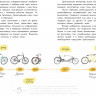 Орлова Ольга. Привет, велосипед!