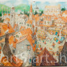Перро Шарль. Красная Шапочка (илл. А. Ломаев)
