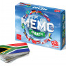 Мемо 