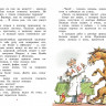 Чуковский Корней. Доктор Айболит (илл. В. Челак)