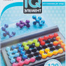 IQ-Элемент