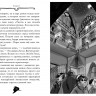 Стивенсон Стив. Агата Мистери. Книга 25. Непредвиденный казус в Барселоне
