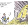 Билл Пит. Лев по имени Илай (сборник из 3-х сказок)