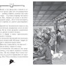 Стивенсон Стив. Агата Мистери. Книга 30. Пропавшее кольцо