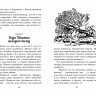 Блайтон Энид. Тайна Приюта контрабандистов