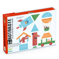 Kotakote (Котакот)