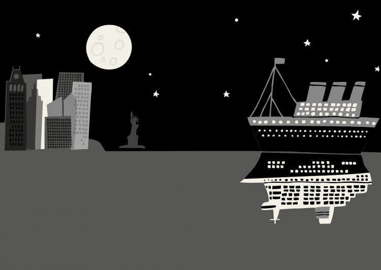 Франц Корнелия. Как я спас Эйнштейна