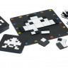 Танграм Пиксели (Pixel Tangram)