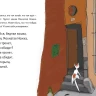 Введенский Александр. Мяу