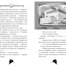 Стивенсон Стив. Агата Мистери. Книга 4. Кража на Ниагарском водопаде