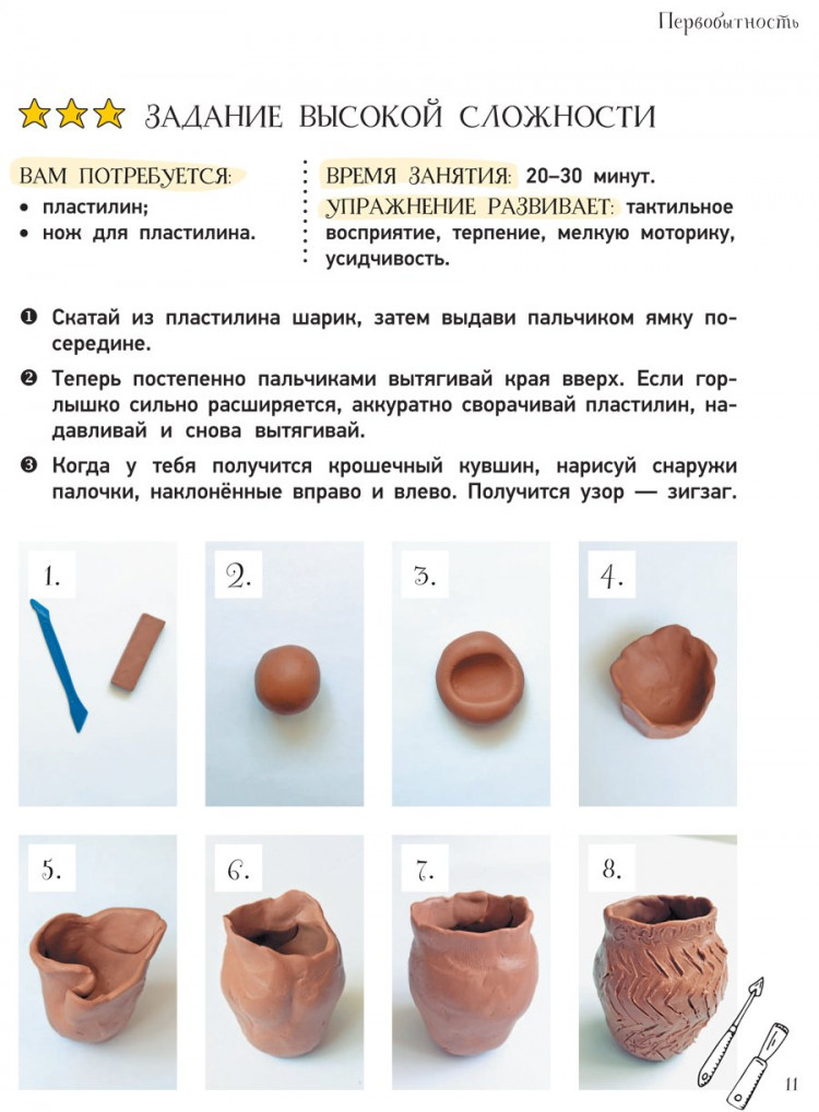 Постригай Анастасия. Удивительное искусство детям. От Древнего Мира до Леонардо да Винчи